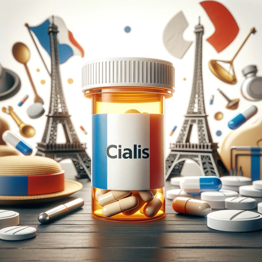 Prix cialis pharmacie monge 